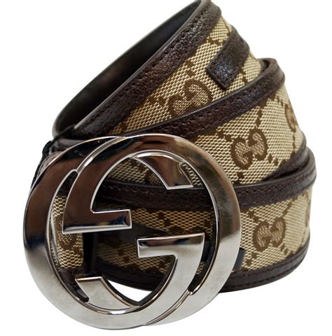 gucci brown thomas contact number|gucci interlocking g.